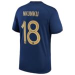 Maillot-Equipe-de-France-Domicile-2023-2024-Nkunku-1.jpg