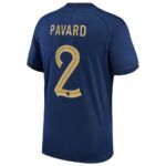 Maillot-Equipe-de-France-Domicile-2023-2024-Pavard-1.jpg