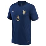 Maillot-Equipe-de-France-Domicile-2023-2024-Thouameni-1.jpg