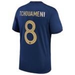 Maillot-Equipe-de-France-Domicile-2023-2024-Thouameni-1.jpg