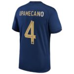 Maillot-Equipe-de-France-Domicile-2023-2024-Upamecano-1.jpg