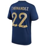 Maillot-Equipe-de-France-Domicile-2023-2024-hernandez-1.jpg