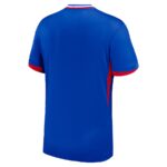Maillot-Equipe-de-France-Domicile-Euro-2024-2.jpg