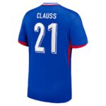 Maillot-Equipe-de-France-Domicile-Euro-2024-Clauss-1-1.jpg