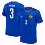 Maillot-Equipe-de-France-Domicile-Euro-2024-Clauss-Mendy-1.jpg