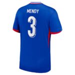 Maillot-Equipe-de-France-Domicile-Euro-2024-Clauss-Mendy-1.jpg