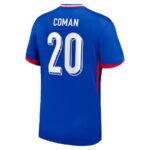 Maillot-Equipe-de-France-Domicile-Euro-2024-Coman-1.jpg