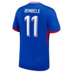 Maillot-Equipe-de-France-Domicile-Euro-2024-Dembele-1.jpg