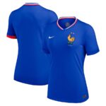 Maillot-Equipe-de-France-Domicile-Euro-2024-Femme-2.jpg