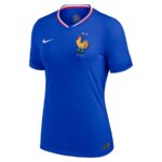 Maillot-Equipe-de-France-Domicile-Euro-2024-Femme-2.jpg