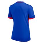 Maillot-Equipe-de-France-Domicile-Euro-2024-Femme-2.jpg