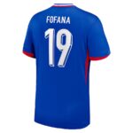 Maillot-Equipe-de-France-Domicile-Euro-2024-Fofana-1.jpg