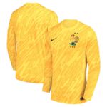 Maillot-Equipe-de-France-Domicile-Euro-2024-Gardien-2.jpg