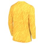 Maillot-Equipe-de-France-Domicile-Euro-2024-Gardien-2.jpg