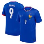 Maillot-Equipe-de-France-Domicile-Euro-2024-Giroud-1.jpg