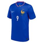 Maillot-Equipe-de-France-Domicile-Euro-2024-Giroud-1.jpg