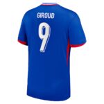 Maillot-Equipe-de-France-Domicile-Euro-2024-Giroud-1.jpg