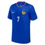 Maillot-Equipe-de-France-Domicile-Euro-2024-Griezmann-1.jpg