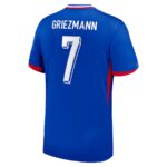 Maillot-Equipe-de-France-Domicile-Euro-2024-Griezmann-1.jpg