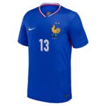 Maillot-Equipe-de-France-Domicile-Euro-2024-Kante-1.jpg
