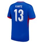 Maillot-Equipe-de-France-Domicile-Euro-2024-Kante-1.jpg