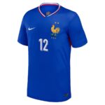 Maillot-Equipe-de-France-Domicile-Euro-2024-Kolo-Muani-1.jpg