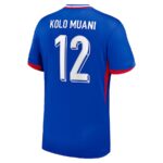 Maillot-Equipe-de-France-Domicile-Euro-2024-Kolo-Muani-1.jpg