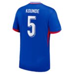 Maillot-Equipe-de-France-Domicile-Euro-2024-Kounde-1.jpg