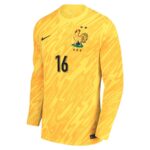 Maillot-Equipe-de-France-Domicile-Euro-2024-Maignan-1.jpg