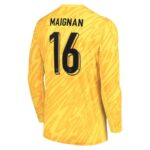 Maillot-Equipe-de-France-Domicile-Euro-2024-Maignan-1.jpg