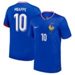 Maillot-Equipe-de-France-Domicile-Euro-2024-Mbappe-1.jpg