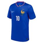 Maillot-Equipe-de-France-Domicile-Euro-2024-Mbappe-1.jpg