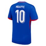 Maillot-Equipe-de-France-Domicile-Euro-2024-Mbappe-1.jpg
