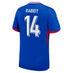 Maillot-Equipe-de-France-Domicile-Euro-2024-Rabiot-1.jpg