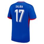 Maillot-Equipe-de-France-Domicile-Euro-2024-Saliba-1.jpg