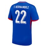 Maillot-Equipe-de-France-Domicile-Euro-2024-T-1.jpg