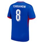 Maillot-Equipe-de-France-Domicile-Euro-2024-Tchouameni-1.jpg