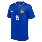 Maillot-Equipe-de-France-Domicile-Euro-2024-Thuram-1.jpg