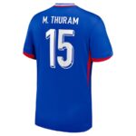 Maillot-Equipe-de-France-Domicile-Euro-2024-Thuram-1.jpg