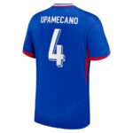 Maillot-Equipe-de-France-Domicile-Euro-2024-Upamecano-1.jpg