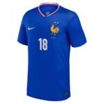 Maillot-Equipe-de-France-Domicile-Euro-2024-Zaire-Emery-1.jpg