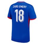Maillot-Equipe-de-France-Domicile-Euro-2024-Zaire-Emery-1.jpg
