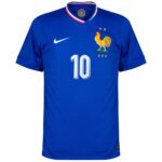 Maillot-Equipe-de-France-Domicile-Euro-2024-Zidane-1.jpg