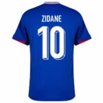 Maillot-Equipe-de-France-Domicile-Euro-2024-Zidane-1.jpg