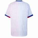 Maillot-Equipe-de-France-Euro-2024-Exterieur-1-1.jpg