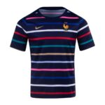 Maillot-Equipe-de-France-Euro-2024-Pre-Match-1.jpg