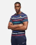 Maillot-Equipe-de-France-Euro-2024-Pre-Match-1.jpg