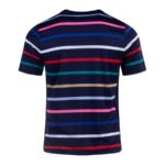 Maillot-Equipe-de-France-Euro-2024-Pre-Match-1.jpg