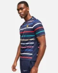Maillot-Equipe-de-France-Euro-2024-Pre-Match-1.jpg