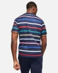 Maillot-Equipe-de-France-Euro-2024-Pre-Match-1.jpg
